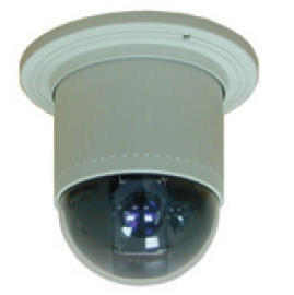 Indoor Speed Dome Camera (Indoor Speed Dome Camera)