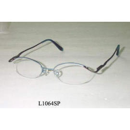 Optical Frame (Optical Frame)