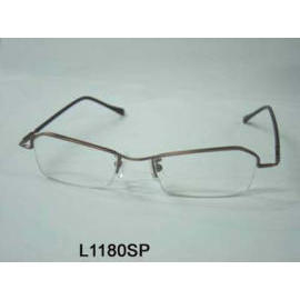 Optical Frame (Optical Frame)