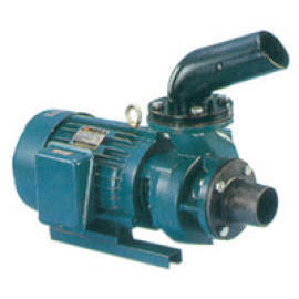 Farm Irrigation Volute Pump (FC) (Farm Irrigation Volute Pompe (CF))