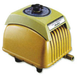 Electromagnetic Blower (Electromagnetic Blower)