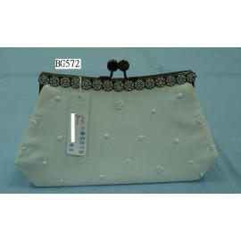 Hochzeits-Bag, Wedding-Bag, Handtasche, Clutch Bag, Bag (Hochzeits-Bag, Wedding-Bag, Handtasche, Clutch Bag, Bag)