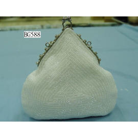 Hochzeits-Bag, Wedding-Bag, Handtasche, Clutch Bag, Bag (Hochzeits-Bag, Wedding-Bag, Handtasche, Clutch Bag, Bag)