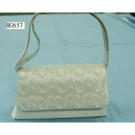 Bridal Bag,Wedding Bag,Handbag,Clutch Bag,Bag (Люкс сумка, мешок свадьбы, сумки, Clutch Bag, сумка)