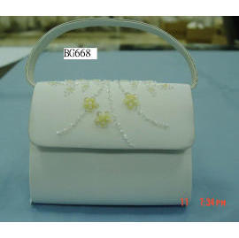 Bridal Bag,Wedding Bag,Handbag,Clutch Bag,Bag (Люкс сумка, мешок свадьбы, сумки, Clutch Bag, сумка)