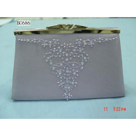 Bridal Bag,Wedding Bag,Handbag,Clutch Bag,Bag (Bridal Bag,Wedding Bag,Handbag,Clutch Bag,Bag)