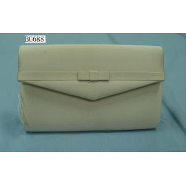 Hochzeits-Bag, Wedding-Bag, Handtasche, Clutch Bag, Bag (Hochzeits-Bag, Wedding-Bag, Handtasche, Clutch Bag, Bag)