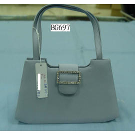 Bridal Bag,Wedding Bag,Handbag,Clutch Bag,Bag (Bridal Bag,Wedding Bag,Handbag,Clutch Bag,Bag)