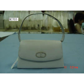 Hochzeits-Bag, Wedding-Bag, Handtasche, Clutch Bag, Bag (Hochzeits-Bag, Wedding-Bag, Handtasche, Clutch Bag, Bag)