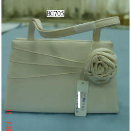 Hochzeits-Bag, Wedding-Bag, Handtasche, Clutch Bag, Bag (Hochzeits-Bag, Wedding-Bag, Handtasche, Clutch Bag, Bag)