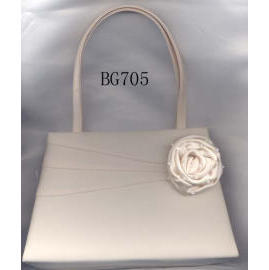 Bridal Bag,Wedding Bag,Handbag,Clutch Bag,Bag (Bridal Bag,Wedding Bag,Handbag,Clutch Bag,Bag)