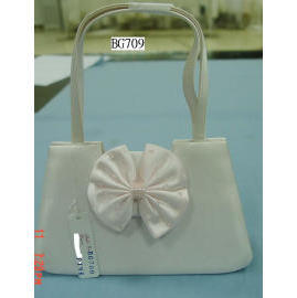 Bridal Bag,Wedding Bag,Handbag,Clutch Bag,Bag (Bridal Bag,Wedding Bag,Handbag,Clutch Bag,Bag)