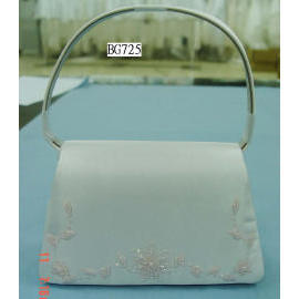 Bridal Bag,Wedding Bag,Handbag,Clutch Bag,Bag (Bridal Bag,Wedding Bag,Handbag,Clutch Bag,Bag)