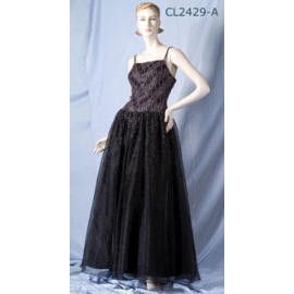 Evening Gown, Evening Dress, Party Dress, Cocktail Dress (Evening Gown, Evening Dress, Party Dress, Cocktail Dress)