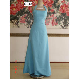 Abendkleid, Abendkleid, Party Kleid, Cocktailkleid (Abendkleid, Abendkleid, Party Kleid, Cocktailkleid)