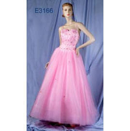 Evening Gown, Evening Dress, Party Dress, Cocktail Dress (Evening Gown, Evening Dress, Party Dress, Cocktail Dress)