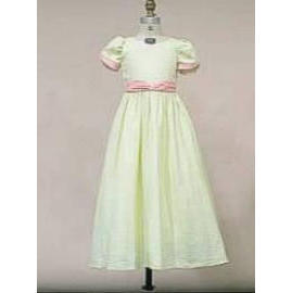 Flower Girl, Kinder Kleid, (Flower Girl, Kinder Kleid,)