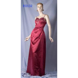 Evening Gown, Evening Dress, Party Dress, Cocktail Dress (Вечерние платья, вечерние платья, партия платье, платье для коктейля)