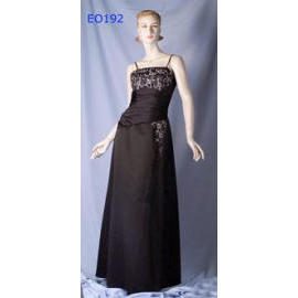 Abendkleid, Abendkleid, Party Kleid, Cocktailkleid (Abendkleid, Abendkleid, Party Kleid, Cocktailkleid)