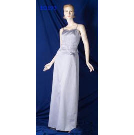 Abendkleid, Abendkleid, Party Kleid, Cocktailkleid (Abendkleid, Abendkleid, Party Kleid, Cocktailkleid)