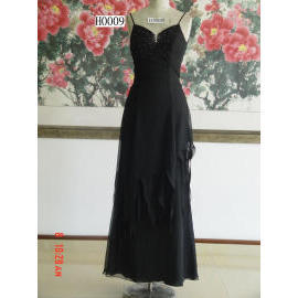 Abendkleid, Abendkleid, Party Kleid, Cocktailkleid (Abendkleid, Abendkleid, Party Kleid, Cocktailkleid)