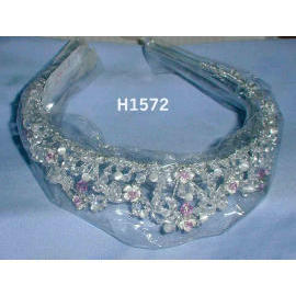 Headpiece,Crown (Headpiece,Crown)