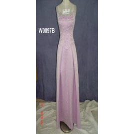 Abendkleid, Abendkleid, Party Kleid, Cocktailkleid (Abendkleid, Abendkleid, Party Kleid, Cocktailkleid)