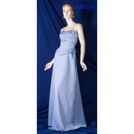 Abendkleid, Abendkleid, Party Kleid, Cocktailkleid (Abendkleid, Abendkleid, Party Kleid, Cocktailkleid)