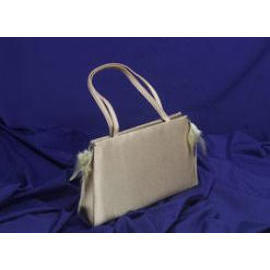 Hochzeits-Bag, Wedding-Bag, Bag (Hochzeits-Bag, Wedding-Bag, Bag)