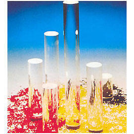 Acrylic Rod (Acryl-Rod)