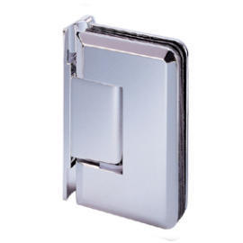 Standard Hinge (Standard Hinge)