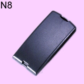 VIBRATING BATTERY PACK FOR NOKIA