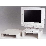 Monitor Riser