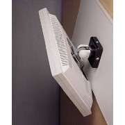 Wall Mounting Bracketr (Wall Mounting Bracketr)