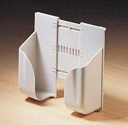 Multi-Function Holder(Mouse Holder) (Multi-Function Holder(Mouse Holder))