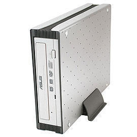 Best heat-dissipation enclosure you ever seen (Best heat-dissipation enclosure you ever seen)