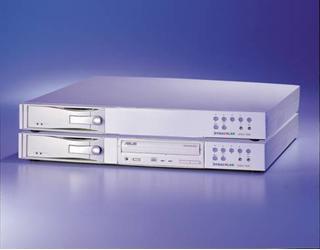 1CH DIGITAL VIDEO RECORDER (1CH DIGITAL VIDEO RECORDER)