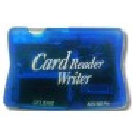 12 in 1 Card Reader (12 in 1 Card Reader)