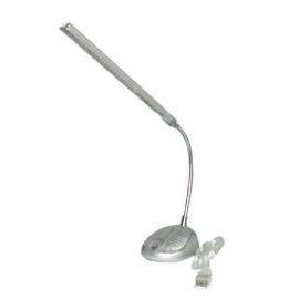 desk lamp (Schreibtischlampe)