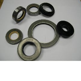 AGRICULTURE MACHINE SEALS (Сельхозмашиностроение ПЕЧАТИ)