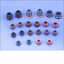 VALVE STEM SEAL (Уплотнение штока клапана)