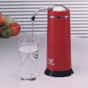 WP-160 Water Purifier/WP-180 Bio Water Purifier (WP-160 Water Purifier/WP-180 Bio Water Purifier)