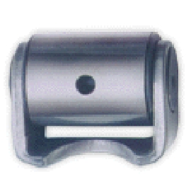 B.B Shell for suspension frames (B.B Shell for suspension frames)