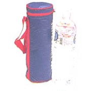 Barrel Bag (Barrel Bag)