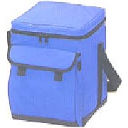 Food Warmer & Cooler Bag