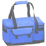 Food Warmer & Cooler Bag (Food Warmer & Cooler Bag)