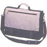 Handbag (Handbag)