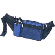 Sports Bag (Спортивная сумка)