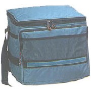 Food Warmer & Cooler Bag (Food Warmer & Cooler Bag)