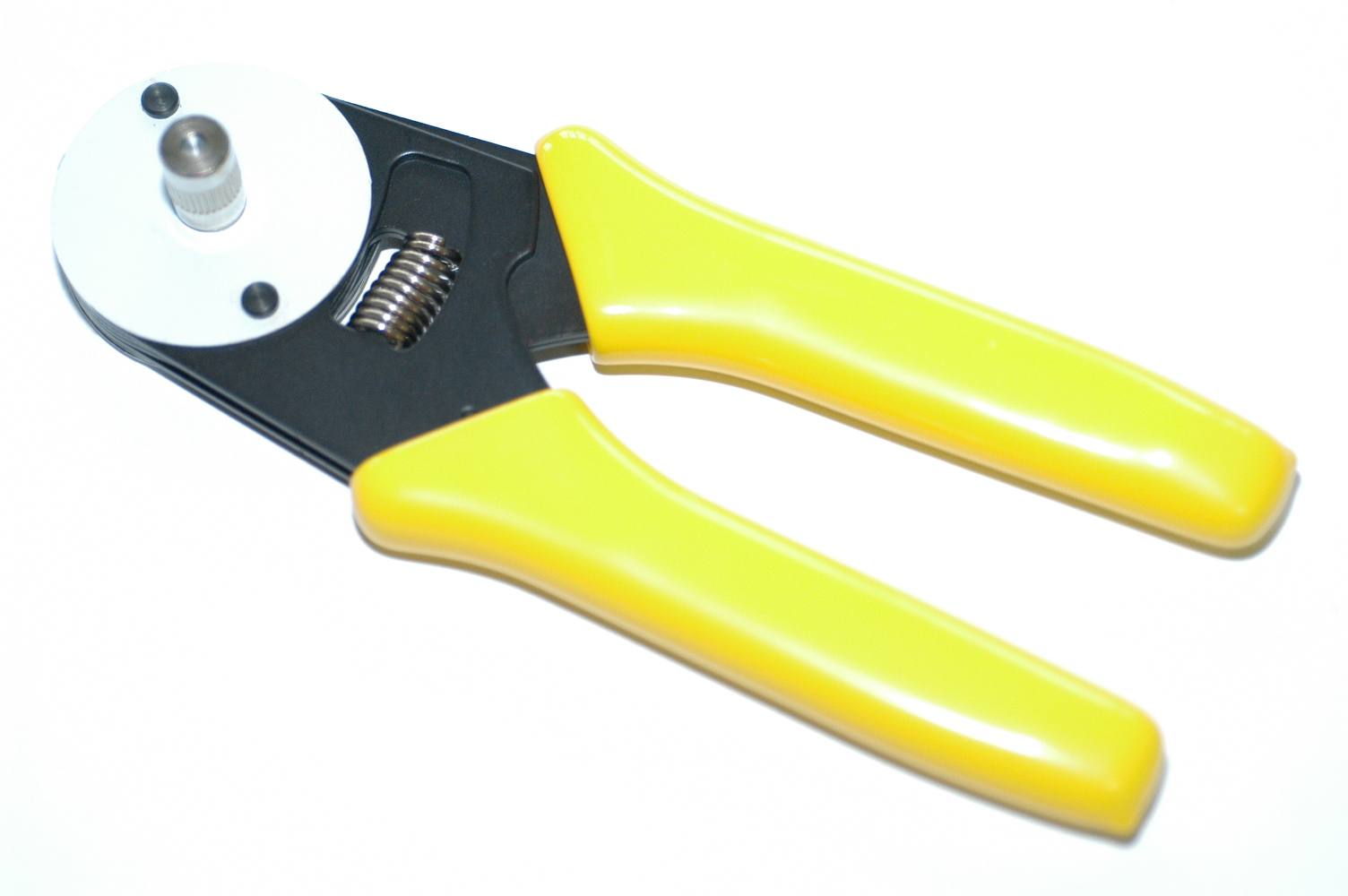 Indent Tool (Einzug Tool)